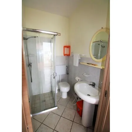 Bed and Breakfast Climatizzato A 100 M Dal Mare E 50 M Dal Centro