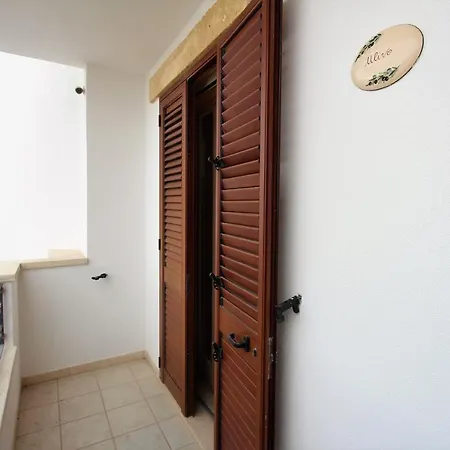Bed and Breakfast Climatizzato A 100 M Dal Mare E 50 M Dal Centro