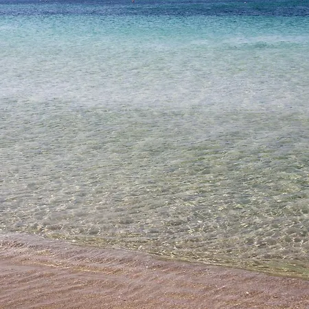 Bed and Breakfast Climatizzato A 100 M Dal Mare E 50 M Dal Centro