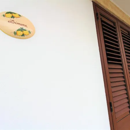 Climatizzato A 100 M Dal Mare E 50 M Dal Centro